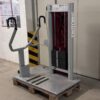 IMG_0865 TECA Switching Chest Press | Occasion