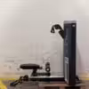 Freemotion Multi Pull Press | Occasion