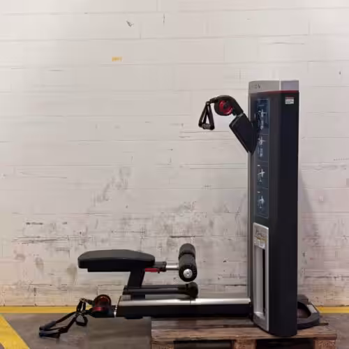 Freemotion Multi Pull Press | Occasion