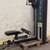 IMG_0881 Freemotion Multi Pull Press | Occasion