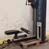 Freemotion Multi Pull Press | Occasion