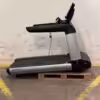 IMG_0886 Life Fitness FlexDeck Laufband | Occasion