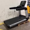 Life Fitness FlexDeck Laufband | Occasion