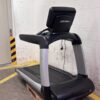Life Fitness FlexDeck Laufband | Occasion