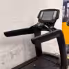 Life Fitness Laufband | Occasion