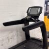 Life Fitness Laufband | Occasion