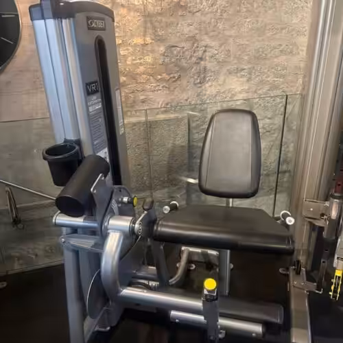 Schermata Cybex Lex Extension | Occasion im Kundenauftrag