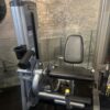 Cybex Lex Extension | Occasion im Kundenauftrag