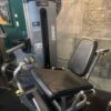 Cybex Lex Extension | Occasion im Kundenauftrag