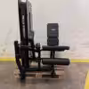 DRAX Leg Extension TWMA102 | Occasion