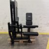 DRAX Leg Extension TWMA102 | Occasion