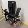 DRAX Leg Extension TWMA102 | Occasion