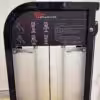 RealLeader USA Hip Abductor Hip Adductor Combo | PF-1006