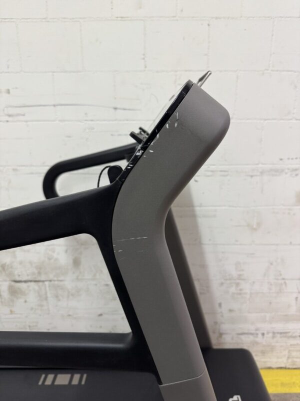 Technogym MyRun Laufband | Occasion