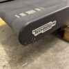 Technogym MyRun Laufband | Occasion