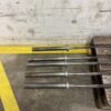 Rogue Echo Bars | Occasion