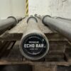 Rogue Echo Bars | Occasion