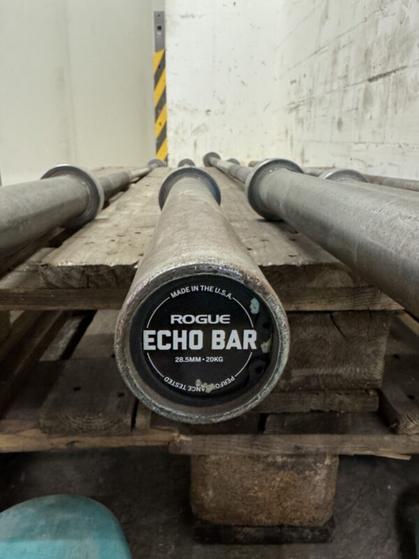 IMG_9757 Rogue Echo Bars | Occasion