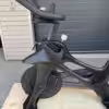IMG_9801 Professionelle Spinning Bikes Set aus 50 Stück | Occasion im Kundenauftrag