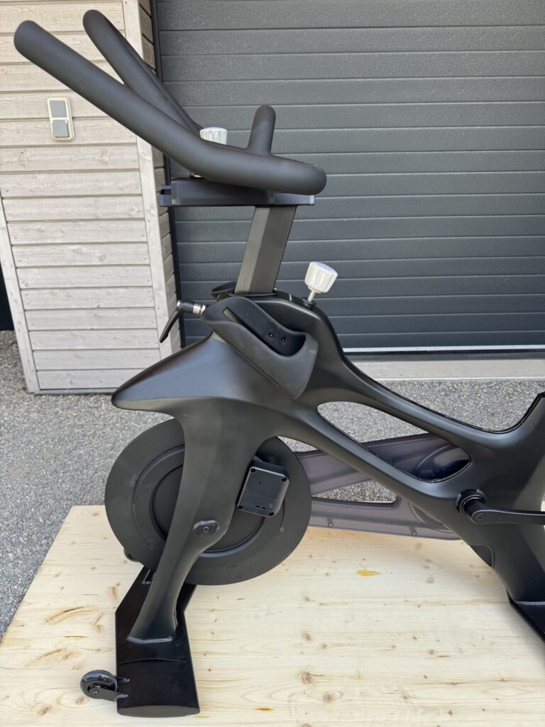 Spilla Pila Pesi Per Technogym Selezione Pesi Originale - Foto 3