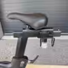 IMG_9803 Professionelle Spinning Bikes Set aus 50 Stück | Occasion im Kundenauftrag