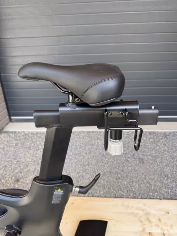 IMG_9803 Professionelle Spinning Bikes Set aus 50 Stück | Occasion im Kundenauftrag