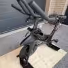 IMG_9805 Professionelle Spinning Bikes Set aus 50 Stück | Occasion im Kundenauftrag
