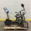 KEISER Lower Back | Occasion