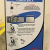 KEISER Lower Back | Occasion