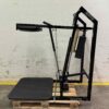 KEISER Squat Machine | Occasion