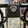 KEISER Squat Machine | Occasion