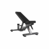 RealLeader Adjustable Bench | FW-2008