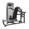 Kein Titel (1200 x 1200 px) – 10 Realleader Chest Press Shoulder Press Combo | PF-1001