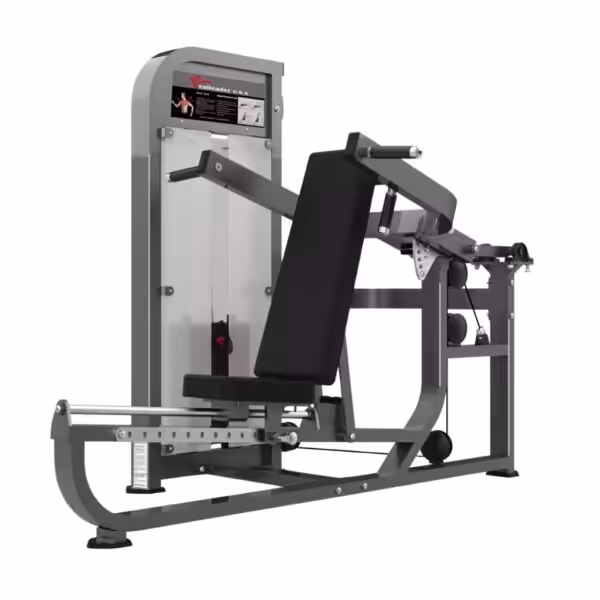Kein Titel (1200 x 1200 px) – 10 Realleader Chest Press Shoulder Press Combo | PF-1001