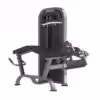 No title (1200 x 1200 px) - 11 Realleader Prone Leg Curl | M2-1006