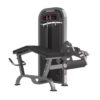 Realleader Prone Leg Curl | M2-1006