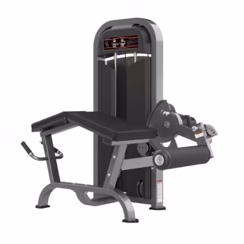 Nessun titolo (1200 x 1200 px) - 11 Realleader Prone Leg Curl | M2-1006