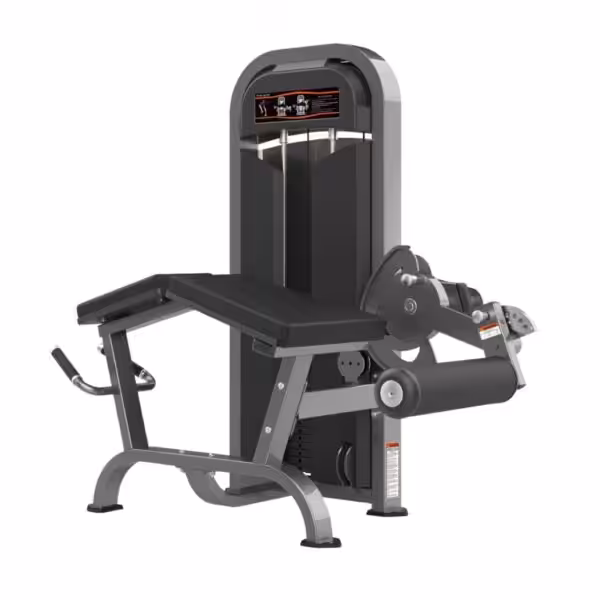 No title (1200 x 1200 px) - 11 Realleader Prone Leg Curl | M2-1006