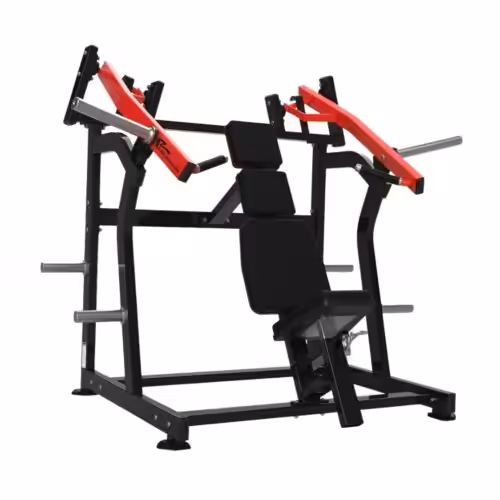 RealLeader Super Incline Press | RS-1013