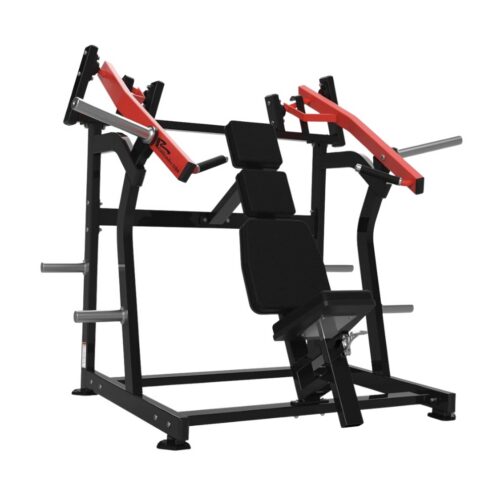 RealLeader Super Incline Press | RS-1013