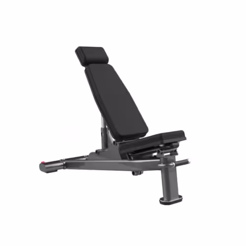 Panca regolabile RealLeader | FW-1013A