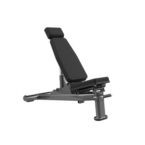 Panca regolabile RealLeader | FW-1013A