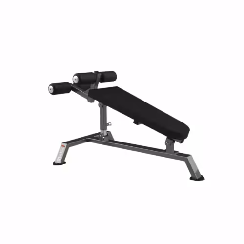 RealLeader addominale regolabile FW-2013