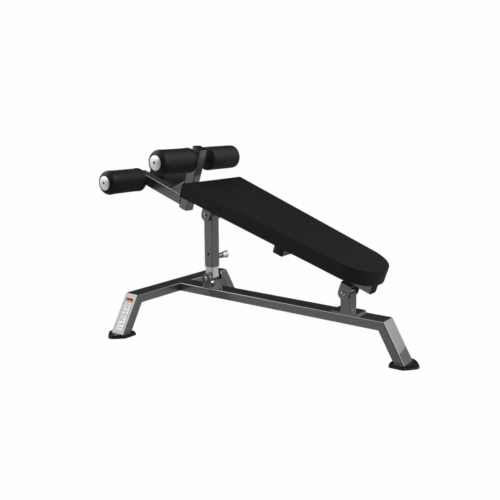 RealLeader addominale regolabile FW-2013