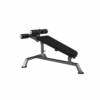 RealLeader Adjustable Abdominal | FW-2013