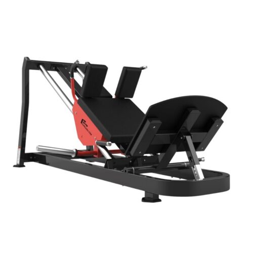 RealLeader Hack Squat | RS-1033