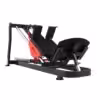 RealLeader Hack Squat | RS-1033