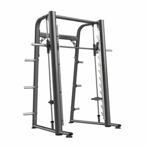 RealLeader Smith Machine | FM-1009