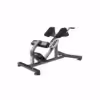 RealLeader Hyperextension | FW-2006