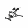 RealLeader Hyperextension | FW-2006
